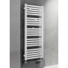 Dvieļu žāvētājs TERMA MARLIN 1185/530mm balts