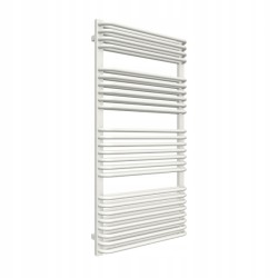 Dvieļu žāvētājs TERMA TYTUS 1020x540mm balts