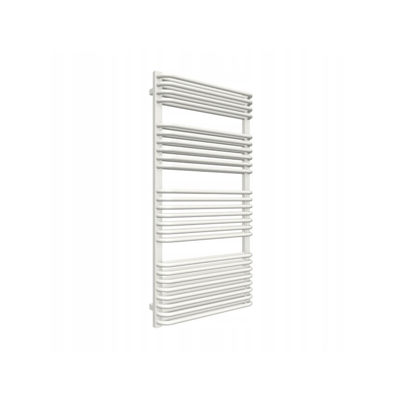 Dvieļu žāvētājs TERMA TYTUS 1020x540mm balts