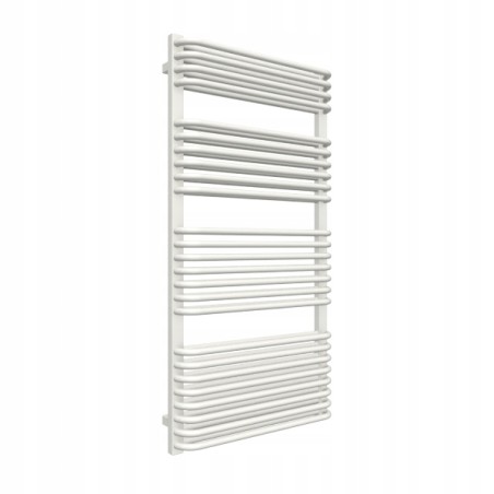 Dvieļu žāvētājs TERMA TYTUS 1020x540mm balts