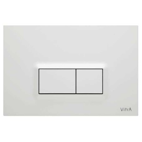 WC stiprin. VITRA Sento 135mm
