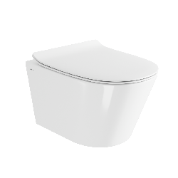 Pods VITRA M50, VORTEX piekarams,ar SC vāku