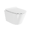 Pods VITRA M50, VORTEX piekarams,ar SC vāku