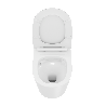 Pods VITRA M50, VORTEX piekarams,ar SC vāku