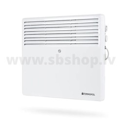 MD Elektriskais radiators TF-MH-10, 1000W, IP24, TERMOFOL