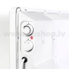 MD Elektriskais radiators TF-MH-10, 1000W, IP24, TERMOFOL