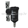 Magnētiskais filtrs Eliminator VORTEX 500, 500ml, 1M ar ventīļiem