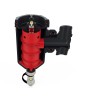 Magn.filtrs Eliminator VORTEX 500, 500ml, 1M ar ventīļiem