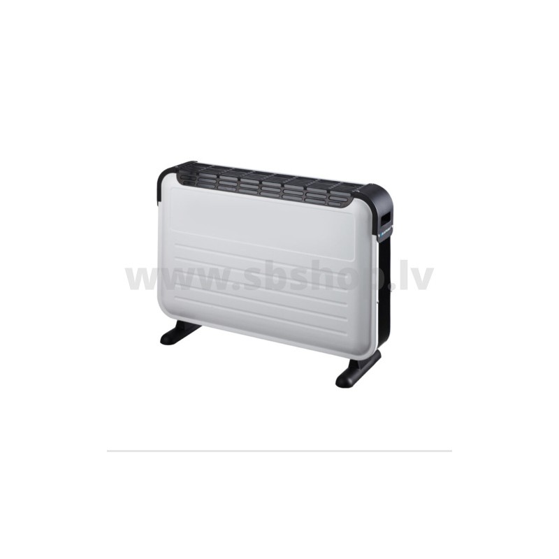 BLAUPUNKT konvekcijas sildītājs HCO501