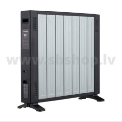 BLAUPUNKT konvekcijas sildītājs HCO701