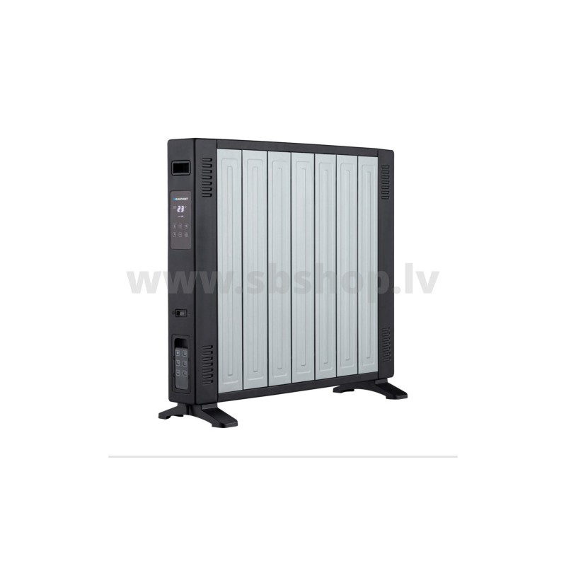 BLAUPUNKT konvekcijas sildītājs HCO701