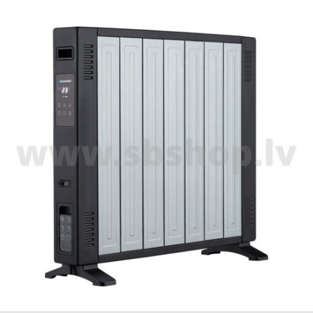 BLAUPUNKT konvekcijas sildītājs HCO701