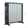 BLAUPUNKT konvekcijas sildītājs HCO701
