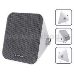 BLAUPUNKT siltā gaisa ventilators FHM501