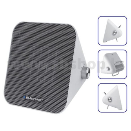 BLAUPUNKT siltā gaisa ventilators FHM501