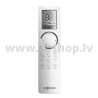 Viessmann Vitoclima 230-S Dynamic 6,5kW kondicionieris WIFI+MI+UVC lampa