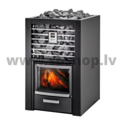 Harvia Finland 300GLB