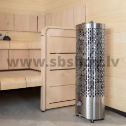 Harvia Cilindro plus PP90