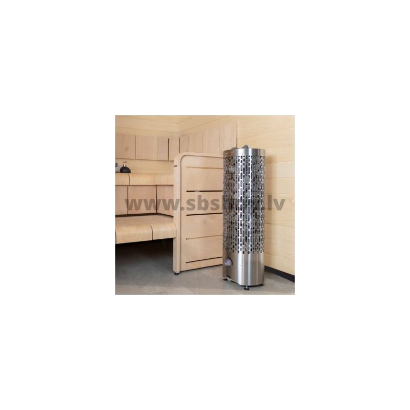 Harvia Cilindro plus PP90