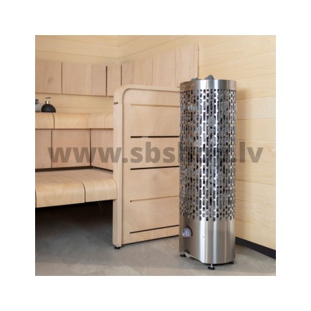 Harvia Cilindro plus PP90