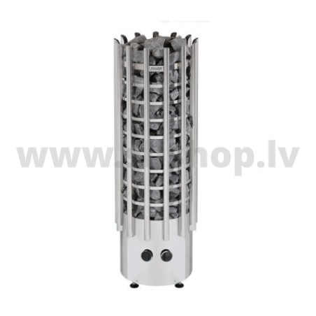 Harvia Glow TRT90EE