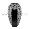 Harvia Spirit SP90E 9,0 kW WIFI black