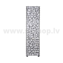 Huum CLIFF 9kW pirts krāsniņa