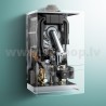 VAILLANT Kondensācijas katls ecoTECplus VU 10CS/1-5 10kW, ar boilera pieslēgumu