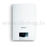 VAILLANT Kondensācijas katls ecoTECplus VUW 32CS/1-5 32kW, kombinēts