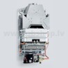 VAILLANT Caurplūdes sildītājs MAG mini 114/1 Z P-INT 18,1kW ar Piezo aizdedzi