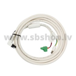 VAILLANT WIFI modulis VR 940f/ myVAILLANT connect