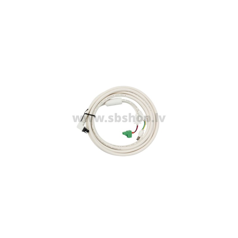 VAILLANT WIFI modulis VR 940f/ myVAILLANT connect