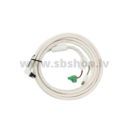 VAILLANT WIFI modulis VR 940f/ myVAILLANT connect