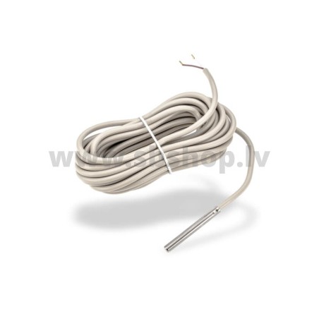VAILLANT Boilera sensors VR 10