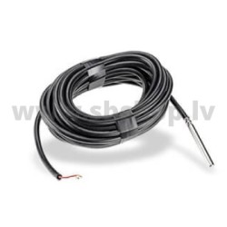 VAILLANT uzliekamais turpgaitas sensors VR 11