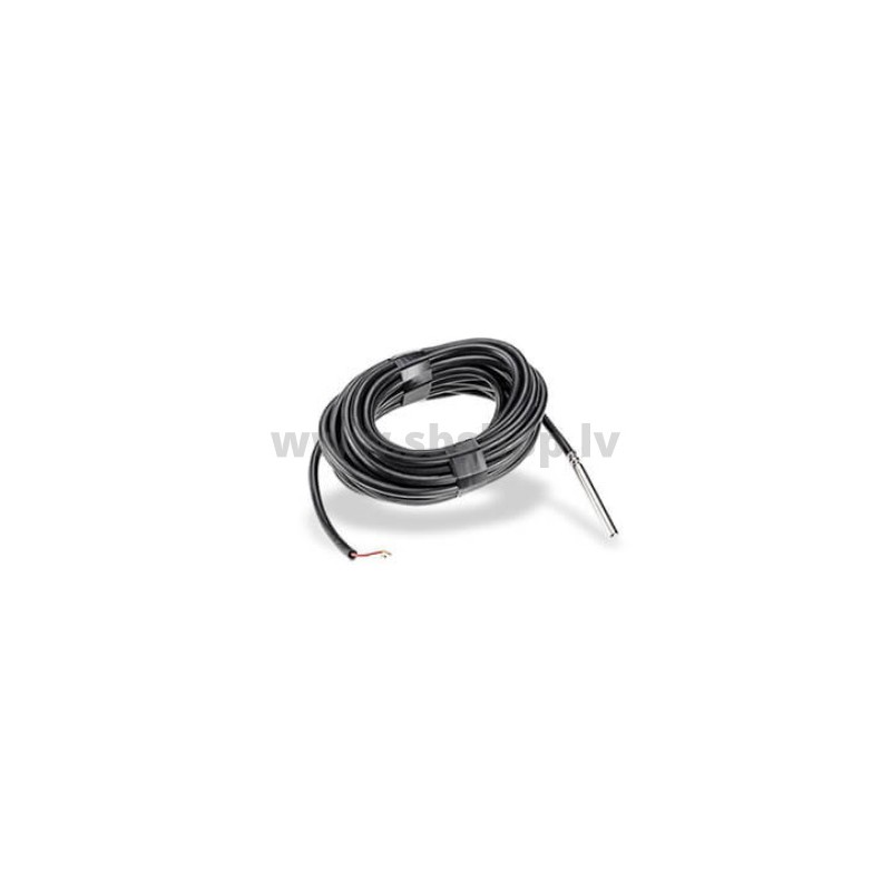 VAILLANT uzliekamais turpgaitas sensors VR 11