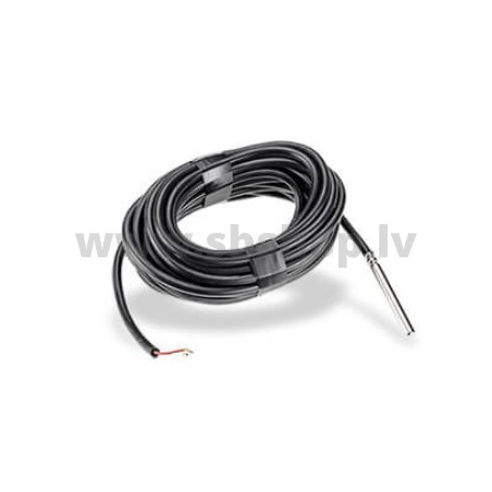 VAILLANT uzliekamais turpgaitas sensors VR 11