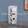 SOKOL SEMAX BASIC PLUS 20kW malkas katls
