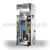 Granulu katls COMPACT PLUS 10kW