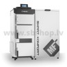Granulu katls SMART KOMFORT 20kW