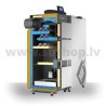 Granulu katls SMART KOMFORT 20kW
