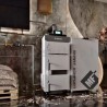 Granulu katls SMART KOMFORT 20kW