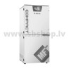 Sokol Granulu apkures katls COMPACT 8