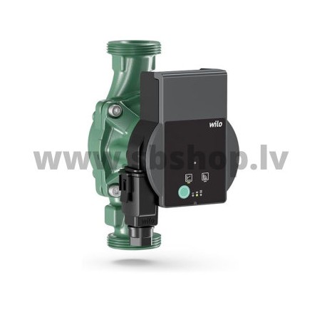WILO ATMOS PICO 25/1-4