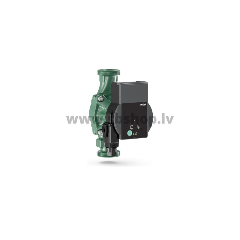 WILO ATMOS PICO 25/1-6