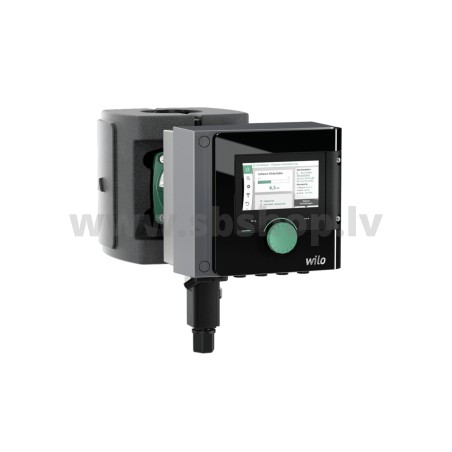 WILO STRATOS MAXO 30-0,5-8 PN 10