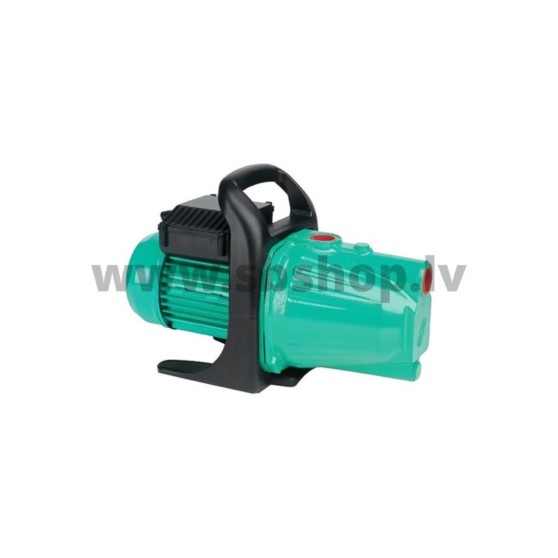Ūdens sūknis CAM 100/A-HL