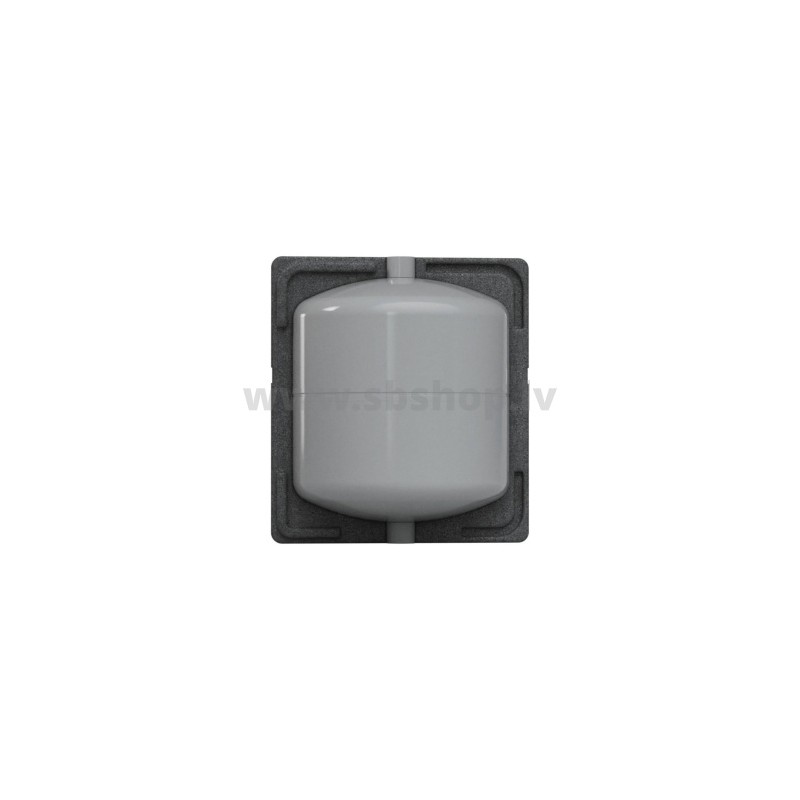 Akumulācijas tvertne REFLEX Storatherm Mini V25, 25L, vert.