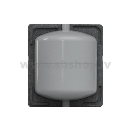 Akumulācijas tvertne REFLEX Storatherm Mini V25, 25L, vert.