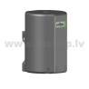 Akumulācijas tvertne REFLEX Storatherm Mini V25, 25L, vert.